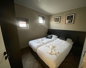 Unterkunft 550776 - Ferienhaus Noordwest Overijssel - Vrijstaande woning in Kampen