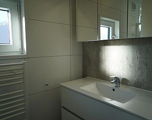 Unterkunft 550777 - Ferienhaus Noordwest Overijssel - Vrijstaande woning in Kampen