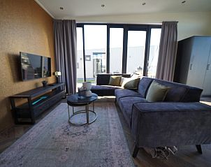 Guest house 550778 - Holiday property Noordwest Overijssel - Vrijstaande woning in Kampen