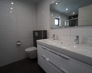 Guest house 550778 - Holiday property Noordwest Overijssel - Vrijstaande woning in Kampen