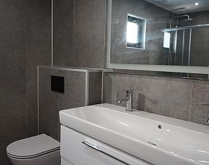 Unterkunft 550779 - Ferienhaus Noordwest Overijssel - Vrijstaande woning in Kampen