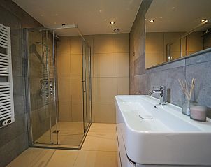 Unterkunft 550781 - Ferienhaus Noordwest Overijssel - Vrijstaande woning in Kampen