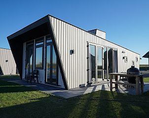 Verblijf 550792 - Vakantiewoning Noordwest Overijssel - Vrijstaande woning in Kampen