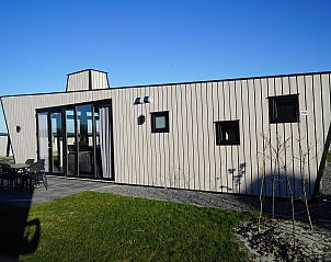 Verblijf 550792 - Vakantiewoning Noordwest Overijssel - Vrijstaande woning in Kampen