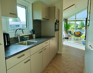 Unterkunft 550794 - Ferienhaus Noordwest Overijssel - Vrijstaande woning in Kampen