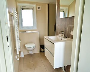 Unterkunft 550794 - Ferienhaus Noordwest Overijssel - Vrijstaande woning in Kampen