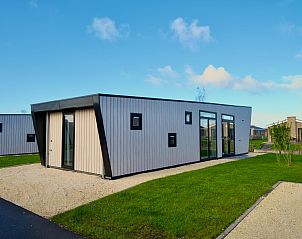 Unterkunft 550795 - Ferienhaus Noordwest Overijssel - Vrijstaande woning in Kampen