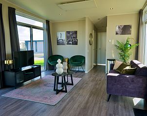 Unterkunft 550795 - Ferienhaus Noordwest Overijssel - Vrijstaande woning in Kampen