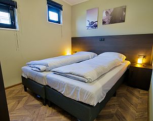 Unterkunft 550796 - Ferienhaus Noordwest Overijssel - Vrijstaande woning in Kampen