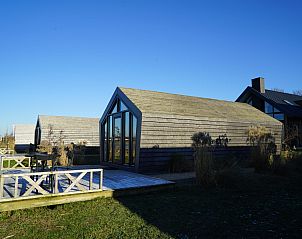 Unterkunft 550797 - Ferienhaus Noordwest Overijssel - Vrijstaande woning in Kampen