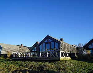 Unterkunft 550797 - Ferienhaus Noordwest Overijssel - Vrijstaande woning in Kampen