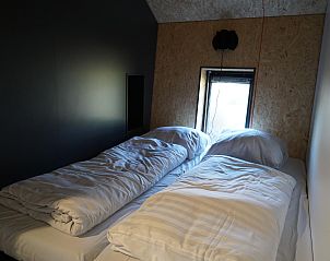 Unterkunft 550797 - Ferienhaus Noordwest Overijssel - Vrijstaande woning in Kampen