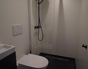 Unterkunft 550797 - Ferienhaus Noordwest Overijssel - Vrijstaande woning in Kampen