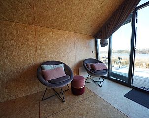 Unterkunft 550797 - Ferienhaus Noordwest Overijssel - Vrijstaande woning in Kampen