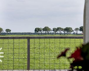 Unterkunft 550807 - Ferienhaus Noordwest Overijssel - Huisje in Scheerwolde