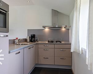 Unterkunft 550807 - Ferienhaus Noordwest Overijssel - Huisje in Scheerwolde