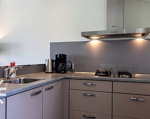 Unterkunft 550807 - Ferienhaus Noordwest Overijssel - Huisje in Scheerwolde