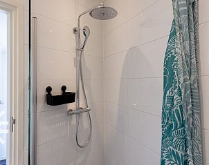 Unterkunft 550807 - Ferienhaus Noordwest Overijssel - Huisje in Scheerwolde