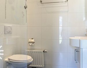 Unterkunft 550807 - Ferienhaus Noordwest Overijssel - Huisje in Scheerwolde