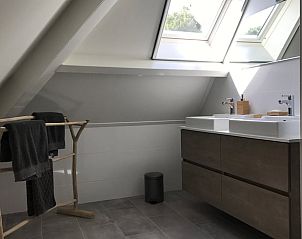 Unterkunft 550810 - Ferienhaus Noordwest Overijssel - Vakantiehuis in Scheerwolde