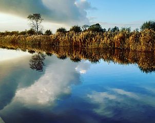 Unterkunft 550811 - Ferienhaus Noordwest Overijssel - OV700