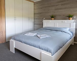 Unterkunft 550811 - Ferienhaus Noordwest Overijssel - OV700