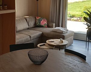 Unterkunft 550811 - Ferienhaus Noordwest Overijssel - OV700