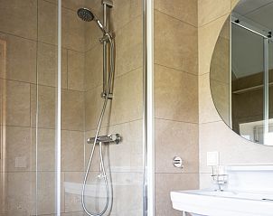 Unterkunft 550811 - Ferienhaus Noordwest Overijssel - OV700