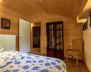 Unterkunft 550814 - Ferienhaus Noordwest Overijssel - OV006