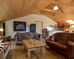 Unterkunft 550814 - Ferienhaus Noordwest Overijssel - OV006