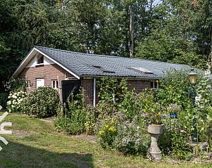 Unterkunft 550814 - Ferienhaus Noordwest Overijssel - OV006