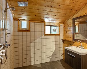 Unterkunft 550814 - Ferienhaus Noordwest Overijssel - OV006