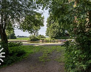Unterkunft 550814 - Ferienhaus Noordwest Overijssel - OV006