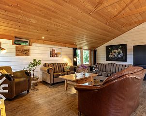 Unterkunft 550814 - Ferienhaus Noordwest Overijssel - OV006