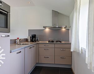 Unterkunft 550815 - Ferienhaus Noordwest Overijssel - OV035