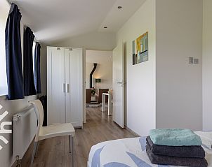 Unterkunft 550815 - Ferienhaus Noordwest Overijssel - OV035