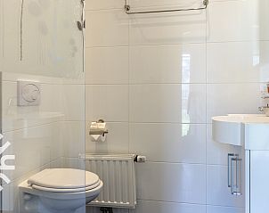 Unterkunft 550815 - Ferienhaus Noordwest Overijssel - OV035