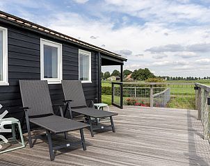 Unterkunft 550815 - Ferienhaus Noordwest Overijssel - OV035