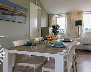 Unterkunft 550815 - Ferienhaus Noordwest Overijssel - OV035