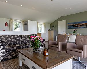 Unterkunft 550815 - Ferienhaus Noordwest Overijssel - OV035