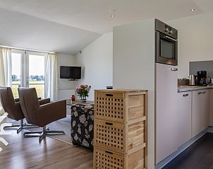 Unterkunft 550815 - Ferienhaus Noordwest Overijssel - OV035