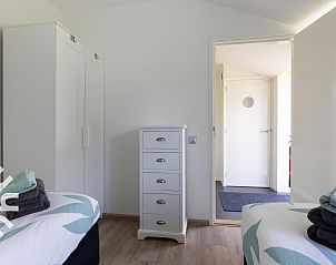 Unterkunft 550815 - Ferienhaus Noordwest Overijssel - OV035