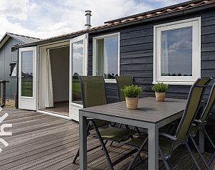 Unterkunft 550815 - Ferienhaus Noordwest Overijssel - OV035