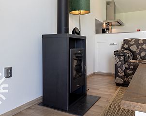 Unterkunft 550815 - Ferienhaus Noordwest Overijssel - OV035