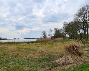 Unterkunft 550815 - Ferienhaus Noordwest Overijssel - OV035