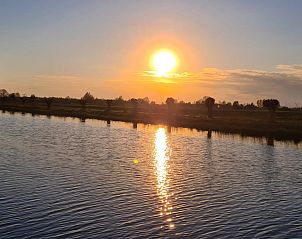 Unterkunft 550815 - Ferienhaus Noordwest Overijssel - OV035