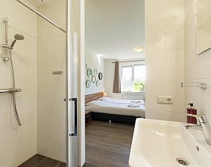 Verblijf 550907 - Vakantiewoning Noordwest Overijssel - Keizerlibel 12