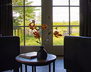 Unterkunft 550915 - Ferienhaus Noordwest Overijssel - OV707