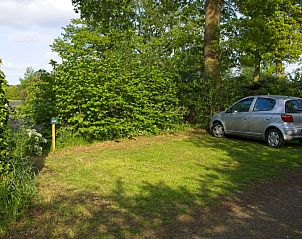 Unterkunft 550915 - Ferienhaus Noordwest Overijssel - OV707