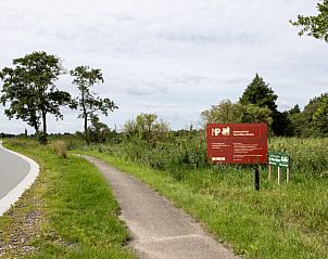 Unterkunft 550915 - Ferienhaus Noordwest Overijssel - OV707